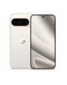Google Pixel 10 Pro XL (256GB) porcelain - nr 21