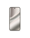 Google Pixel 10 Pro XL (256GB) porcelain - nr 22