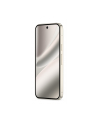 Google Pixel 10 Pro XL (256GB) porcelain - nr 23