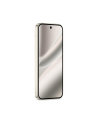 Google Pixel 10 Pro XL (256GB) porcelain - nr 24