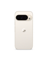 Google Pixel 10 Pro XL (256GB) porcelain - nr 26