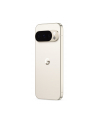Google Pixel 10 Pro XL (256GB) porcelain - nr 27