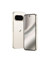 Google Pixel 10 Pro XL (256GB) porcelain - nr 28