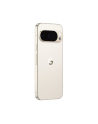 Google Pixel 10 Pro XL (256GB) porcelain - nr 29