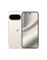 Google Pixel 10 Pro XL (256GB) porcelain - nr 2