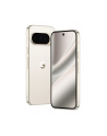 Google Pixel 10 Pro XL (256GB) porcelain - nr 3