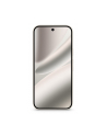 Google Pixel 10 Pro XL (256GB) porcelain - nr 4