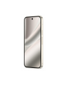 Google Pixel 10 Pro XL (256GB) porcelain - nr 5