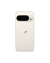 Google Pixel 10 Pro XL (256GB) porcelain - nr 7