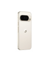 Google Pixel 10 Pro XL (256GB) porcelain - nr 9