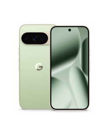 Google Pixel 10 Pro (256GB) jade nr 1