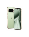 Google Pixel 10 Pro (256GB) jade - nr 2