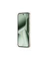 Google Pixel 10 Pro (256GB) jade - nr 4
