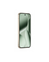 Google Pixel 10 Pro (256GB) jade - nr 5