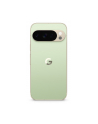 Google Pixel 10 Pro (256GB) jade - nr 6