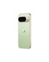 Google Pixel 10 Pro (256GB) jade - nr 7