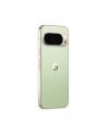 Google Pixel 10 Pro (256GB) jade - nr 8