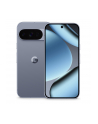 Google Pixel 10 Pro (128GB) moonstone - nr 13