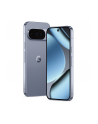 Google Pixel 10 Pro (128GB) moonstone - nr 15