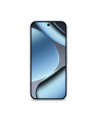 Google Pixel 10 Pro (128GB) moonstone - nr 16