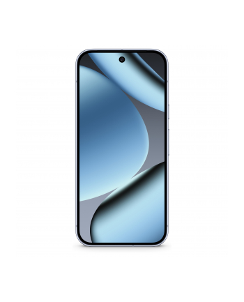 Google Pixel 10 Pro (128GB) moonstone nr 1