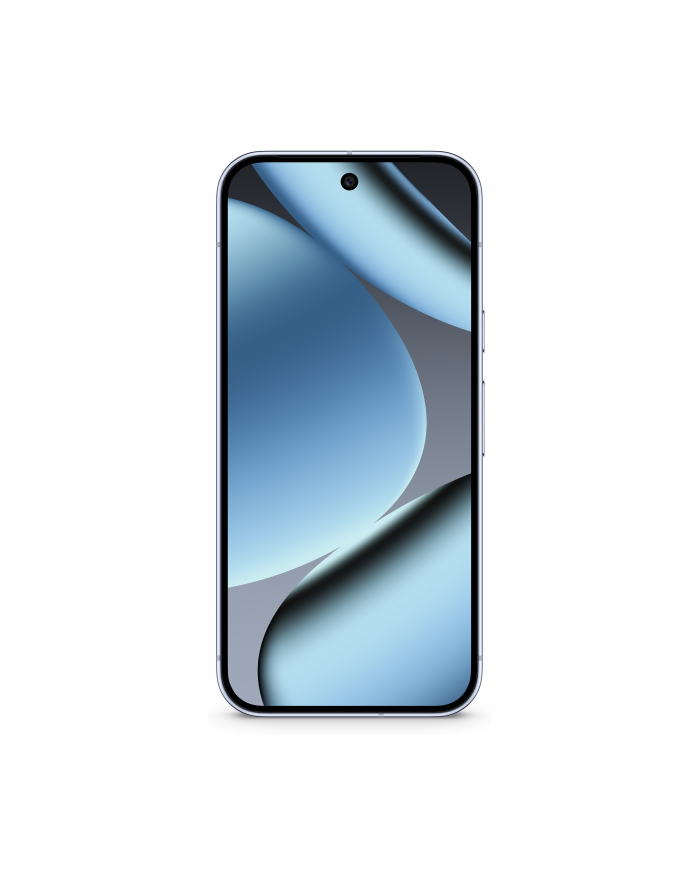 Google Pixel 10 Pro (128GB) moonstone główny