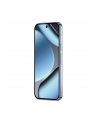 Google Pixel 10 Pro (128GB) moonstone - nr 17