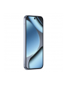Google Pixel 10 Pro (128GB) moonstone - nr 18