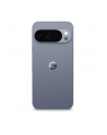Google Pixel 10 Pro (128GB) moonstone - nr 19