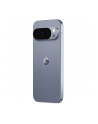 Google Pixel 10 Pro (128GB) moonstone - nr 20