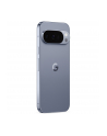 Google Pixel 10 Pro (128GB) moonstone - nr 21