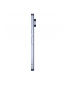 Google Pixel 10 Pro (128GB) moonstone - nr 22