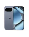 Google Pixel 10 Pro (128GB) moonstone - nr 23