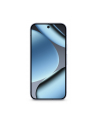 Google Pixel 10 Pro (128GB) moonstone - nr 24