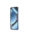 Google Pixel 10 Pro (128GB) moonstone - nr 25