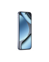 Google Pixel 10 Pro (128GB) moonstone - nr 26