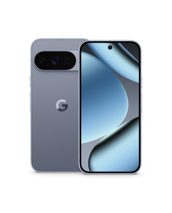 Google Pixel 10 Pro (128GB) moonstone nr 2