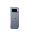 Google Pixel 10 Pro (128GB) moonstone - nr 31
