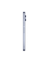 Google Pixel 10 Pro (128GB) moonstone - nr 32