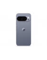 Google Pixel 10 Pro (128GB) moonstone - nr 33