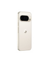 Google Pixel 10 Pro (256GB) porcelain - nr 7