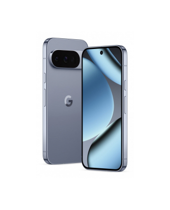 Google Pixel 10 Pro (512GB) moonstone nr 2