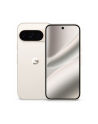 Google Pixel 10 Pro (512GB) porcelain - nr 12