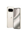 Google Pixel 10 Pro (512GB) porcelain - nr 9