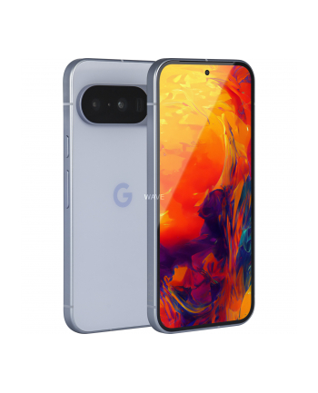 Google Pixel 10 (256GB) frost nr 2