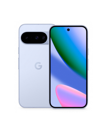 Google Pixel 10 (256GB) frost nr 2