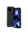 Google Pixel 9a (256GB) obsidian - nr 11