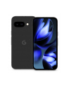 Google Pixel 9a (256GB) obsidian - nr 12