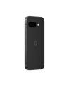 Google Pixel 9a (256GB) obsidian - nr 15