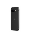 Google Pixel 9a (256GB) obsidian - nr 16